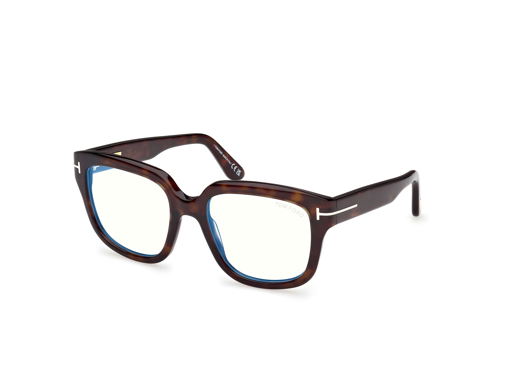 FT6094-B@54 — FT6094-B - 54 - 052