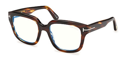 FT6094-B Coloured Havana / Coloured Havana (055)
