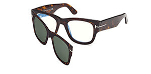 FT6099-B@51 — FT6099-B Secondary image