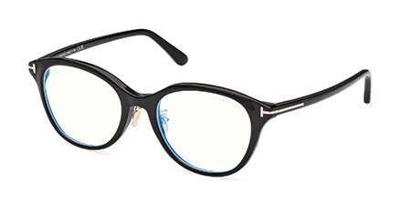 FT6102-D-B