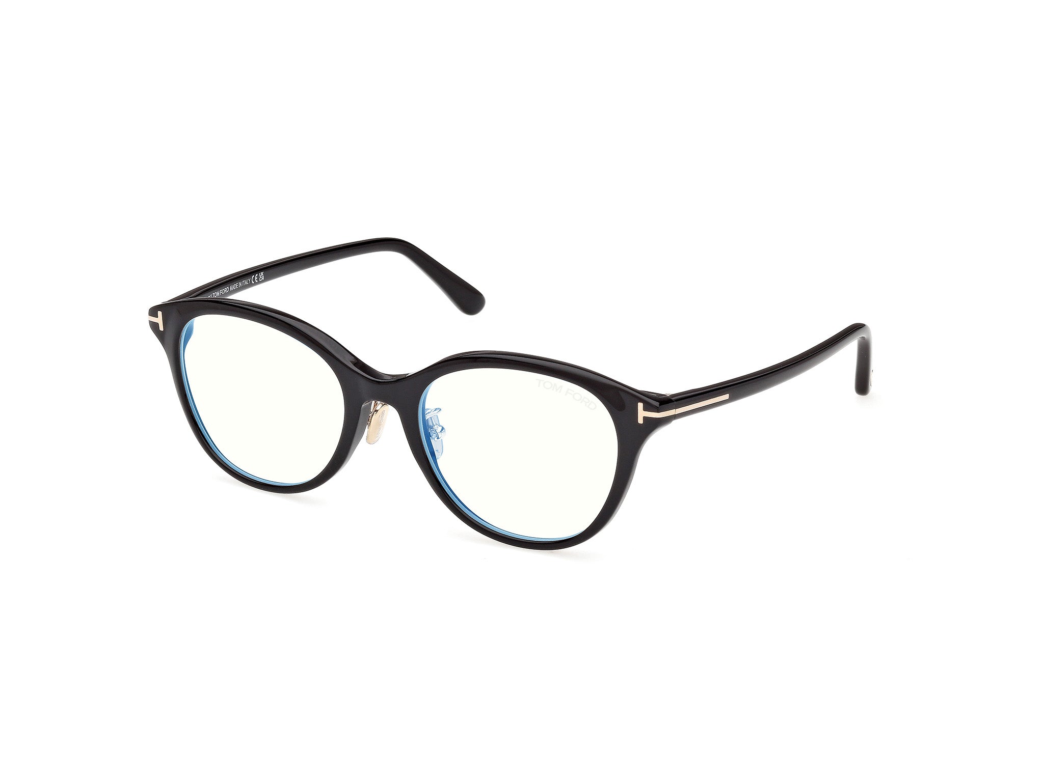 FT6102-D-B@52 — FT6102-D-B - 52 - 001