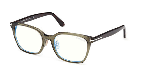 FT6103-D-B