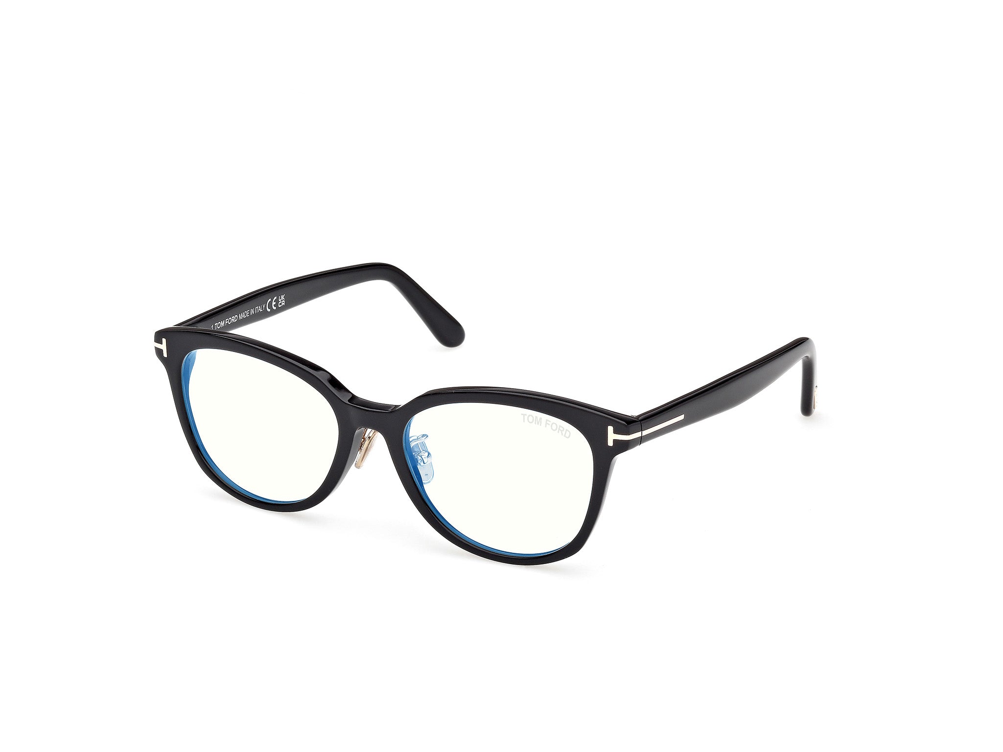 FT6104-D-B@52 — FT6104-D-B Secondary image