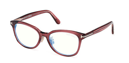 FT6104-D-B