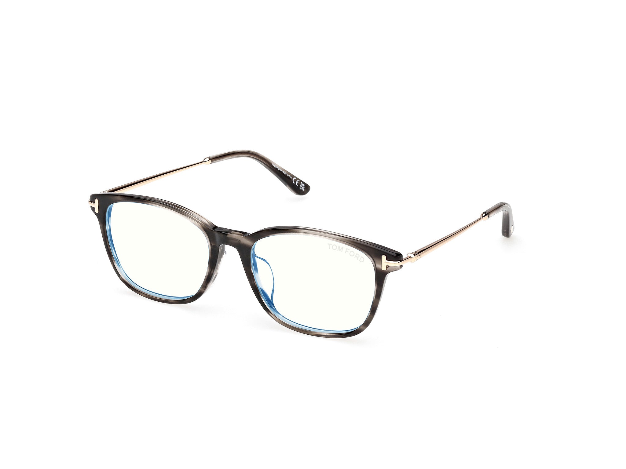 FT6105-D-B@54 — FT6105-D-B Secondary image