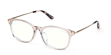 FT6105-D-B