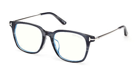 FT6106-D-B