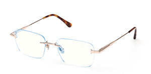 FT6117-B@54 — FT6117-B Secondary image