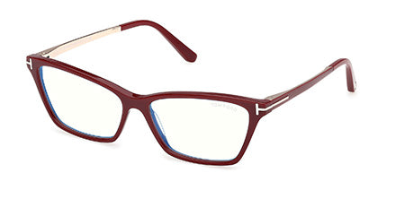 FT6135-B Shiny Bordeaux / Shiny Bordeaux Main image