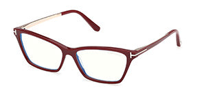 FT6135-B Shiny Bordeaux / Shiny Bordeaux
