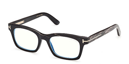 FT6146-B-P Black Horn / Black Horn (063) Main image
