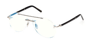 FT6147-P@57 — FT6147-P - 57 - 016 Main image