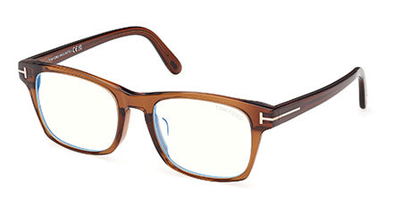 FT6150-D-B