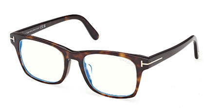 FT6150-D-B