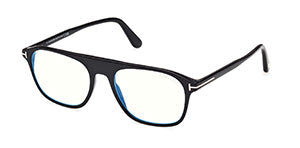 FT6167-B@53 — FT6167-B Secondary image