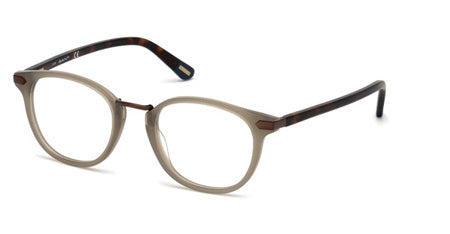 GA3115 Shiny Light Brown / Dark Havana Main image