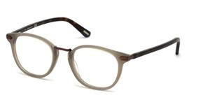 GA3115 Shiny Light Brown / Dark Havana