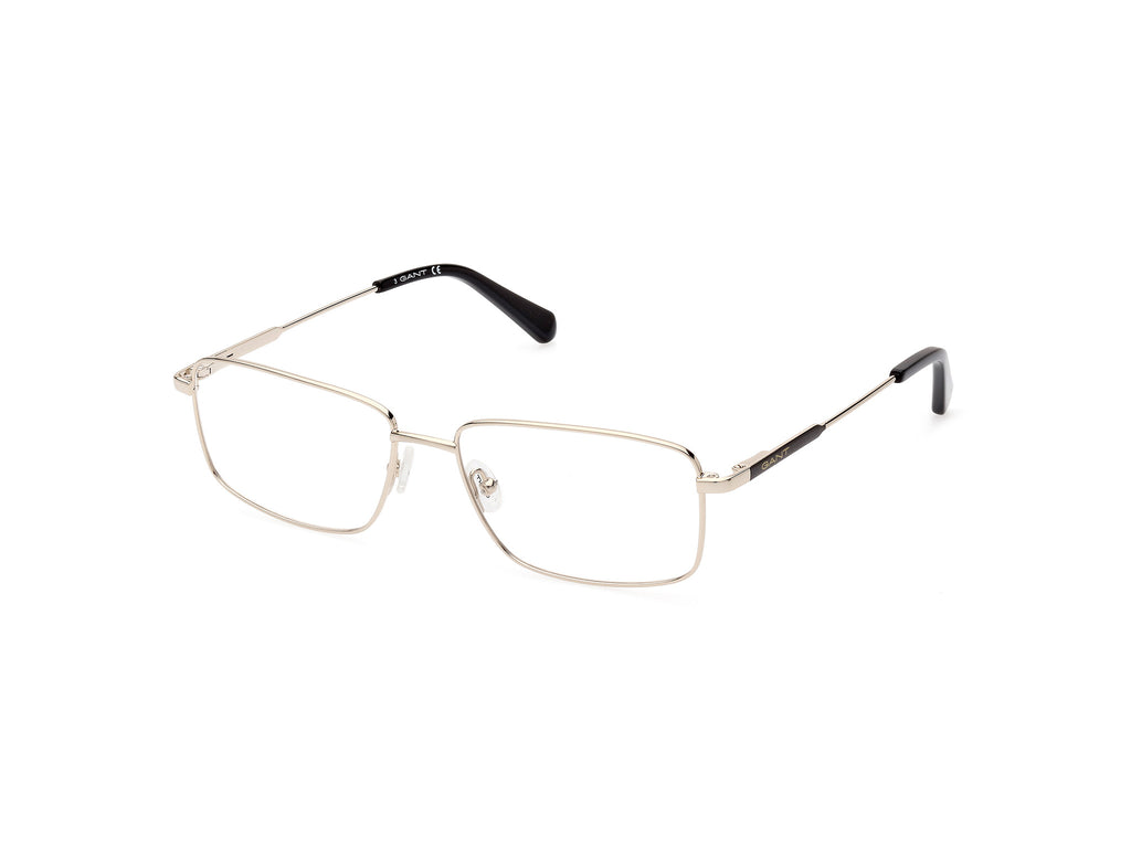 GA3271@56 — GA3271 - 56 - 032