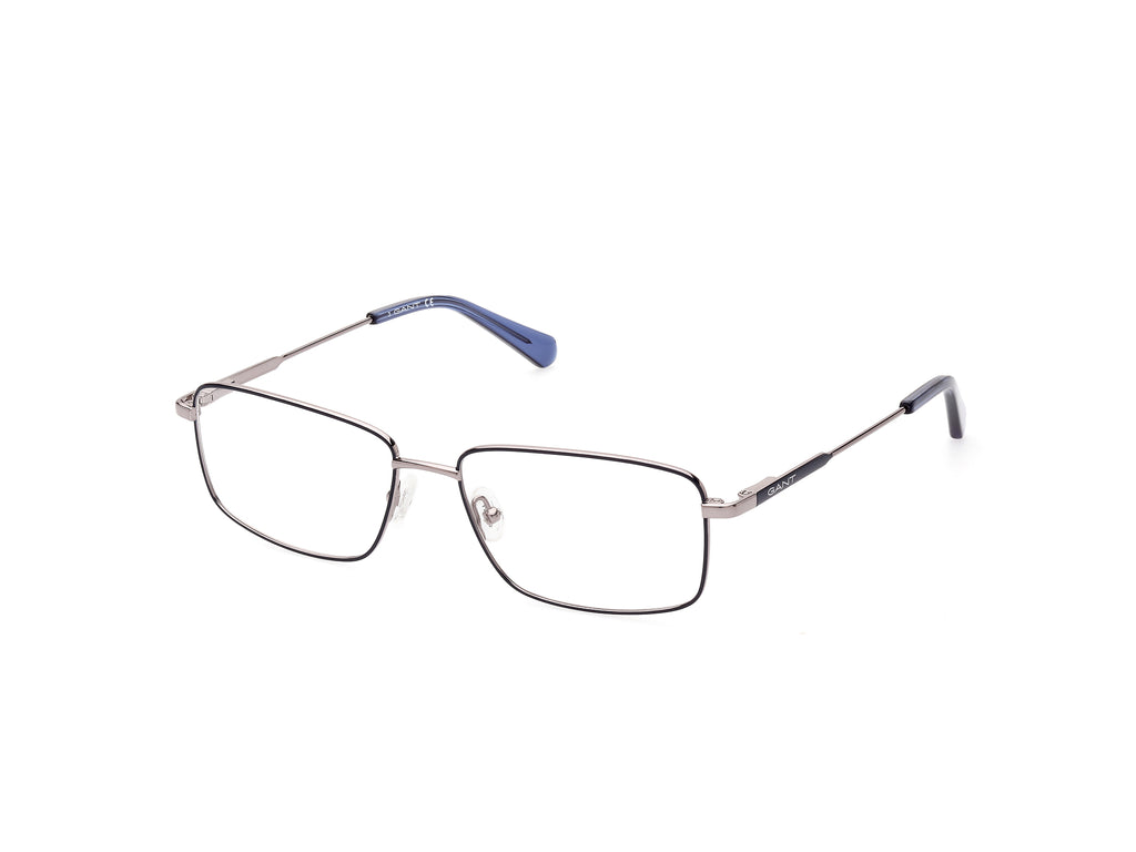 GA3271@56 — GA3271 - 56 - 092