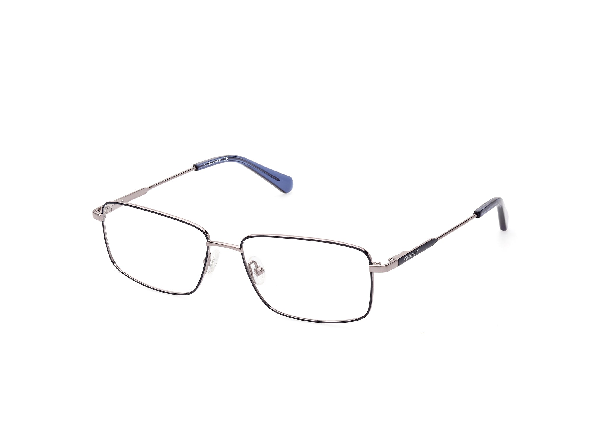 GA3271@56 — GA3271 - 56 - 092