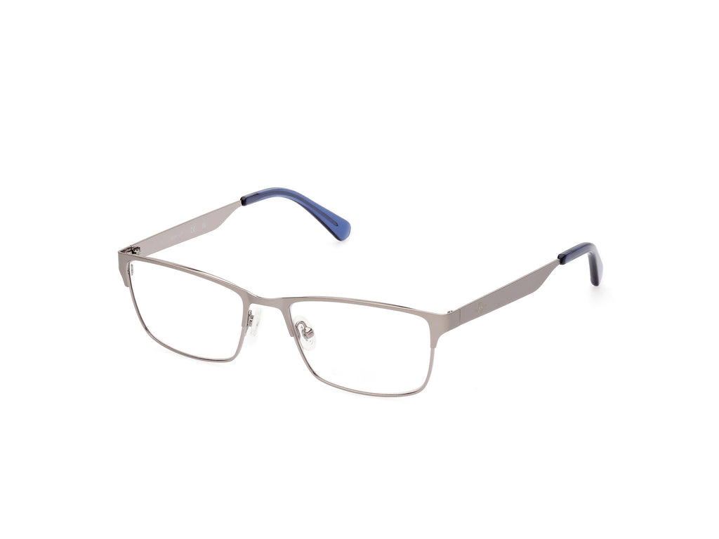 GA3295@52 — GA3295 - 52 - 014