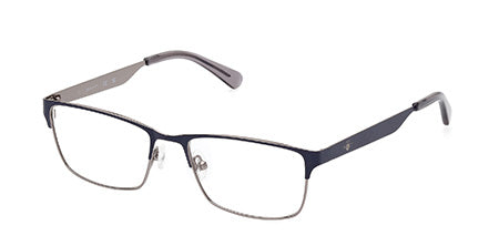 GA3295 Matte Blue / Matte Blue Main image