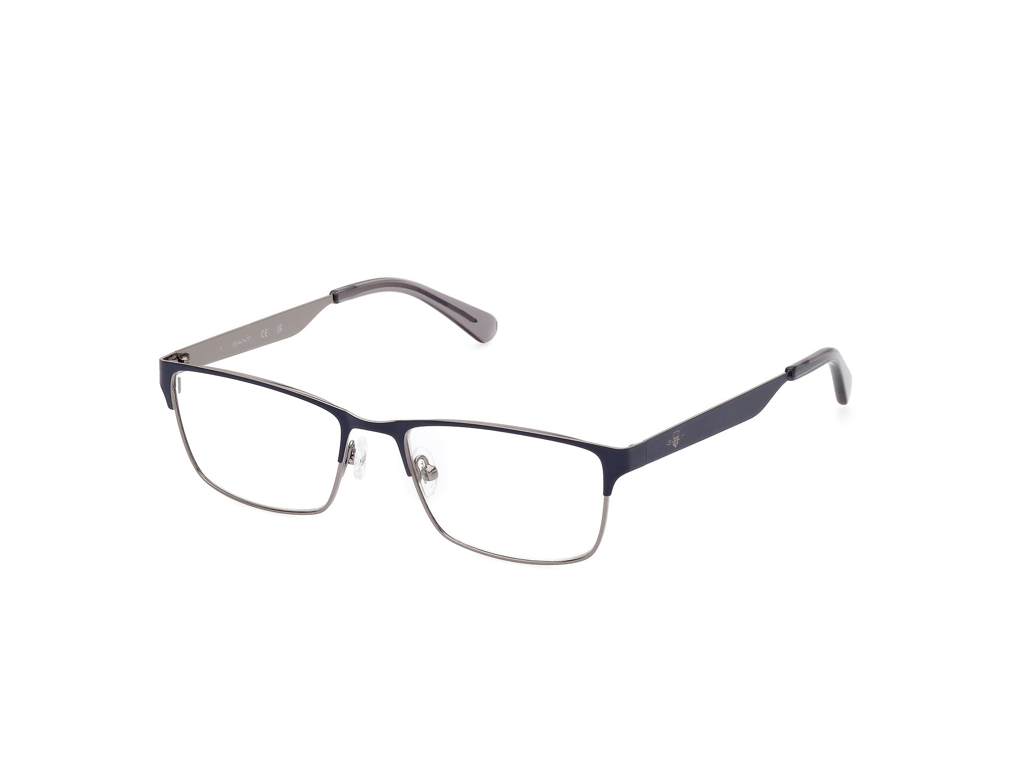 GA3295@52 — GA3295 - 52 - 091 Main image