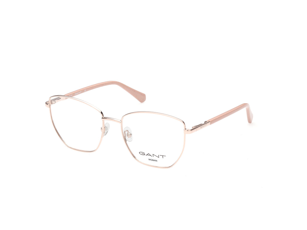 GA4111@54 — GA4111 - 54 - 028