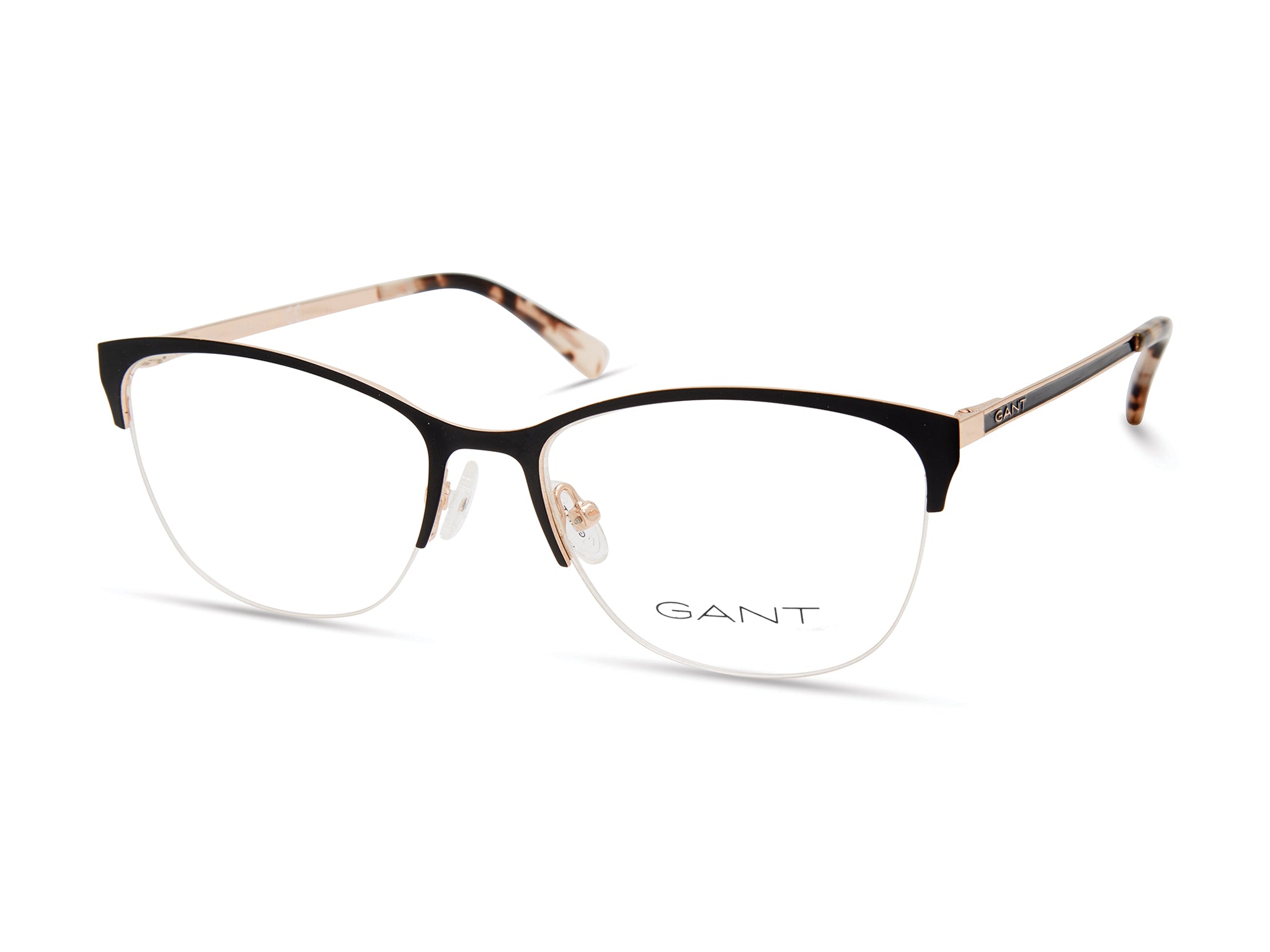 GA4116@53 — GA4116 Secondary image