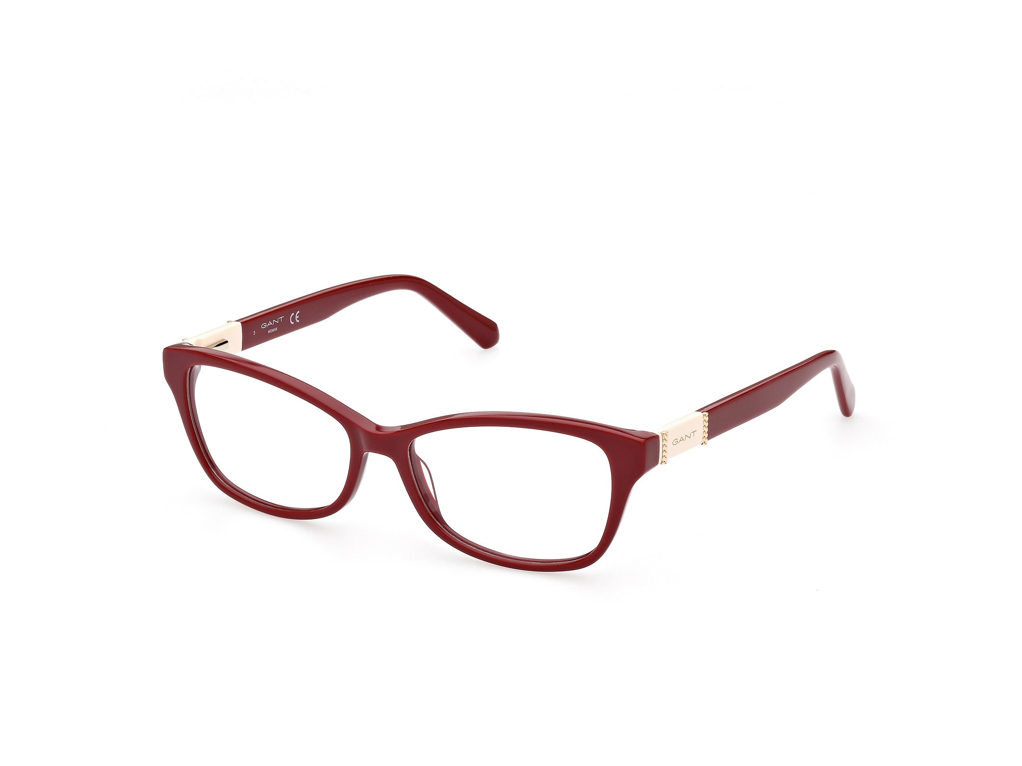 GA4136@53 — GA4136 - 53 - 55A