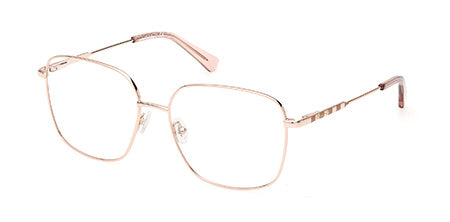 GA4145 Shiny Rose Gold / Shiny Light Pink Main image