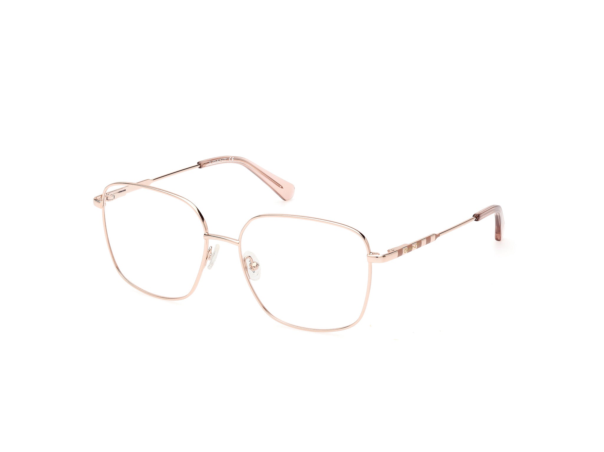 GA4145@56 — GA4145 - 56 - 028 Main image