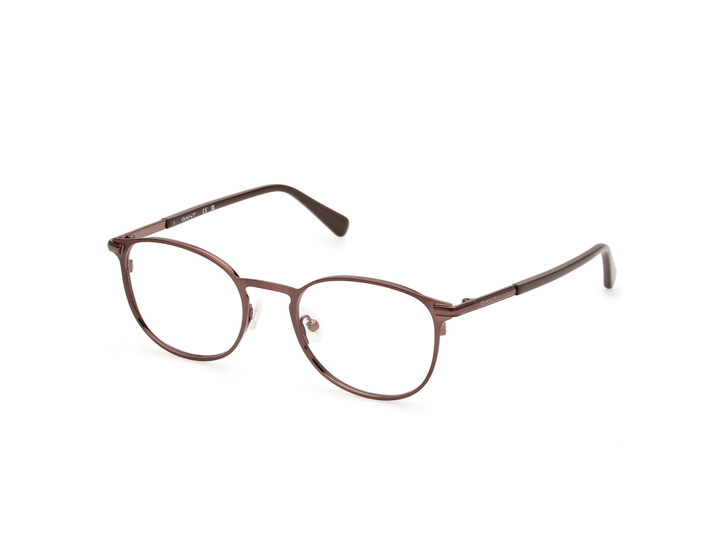 GA50009@51 — GA50009 - 51 - 037