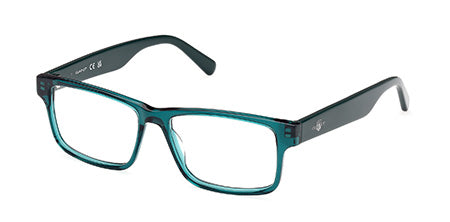 GA50017