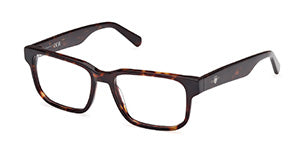 GA50030 Dark Havana / Dark Havana