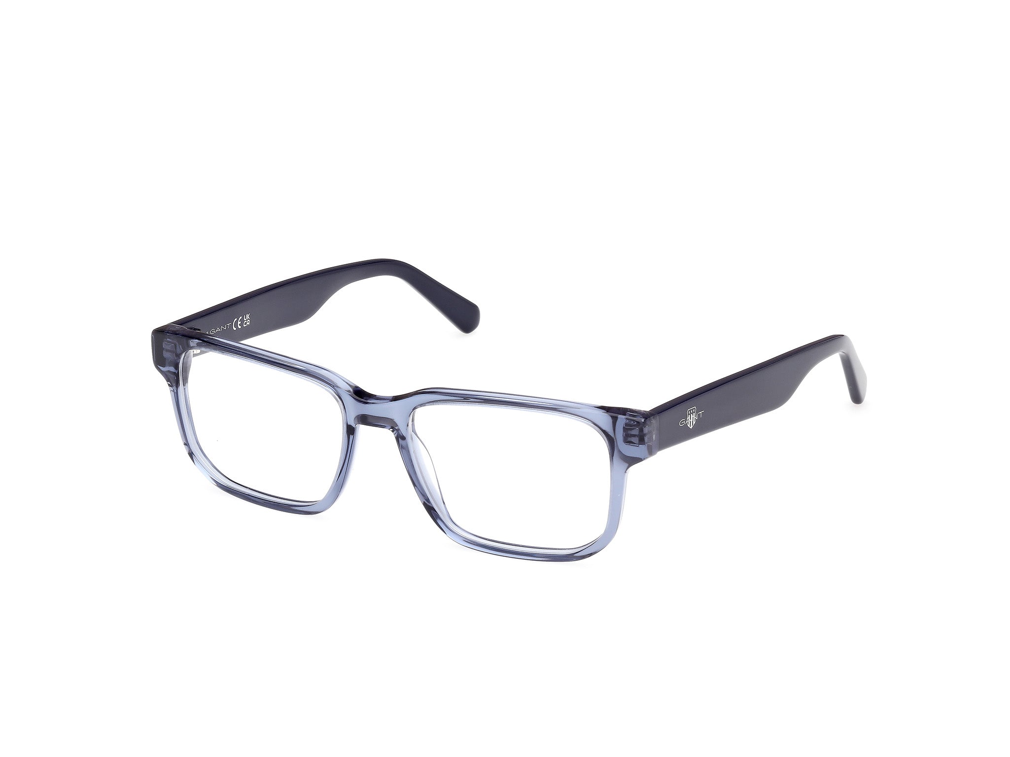 GA50030@53 — GA50030 - 53 - 090