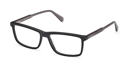 GA50033 Secondary image