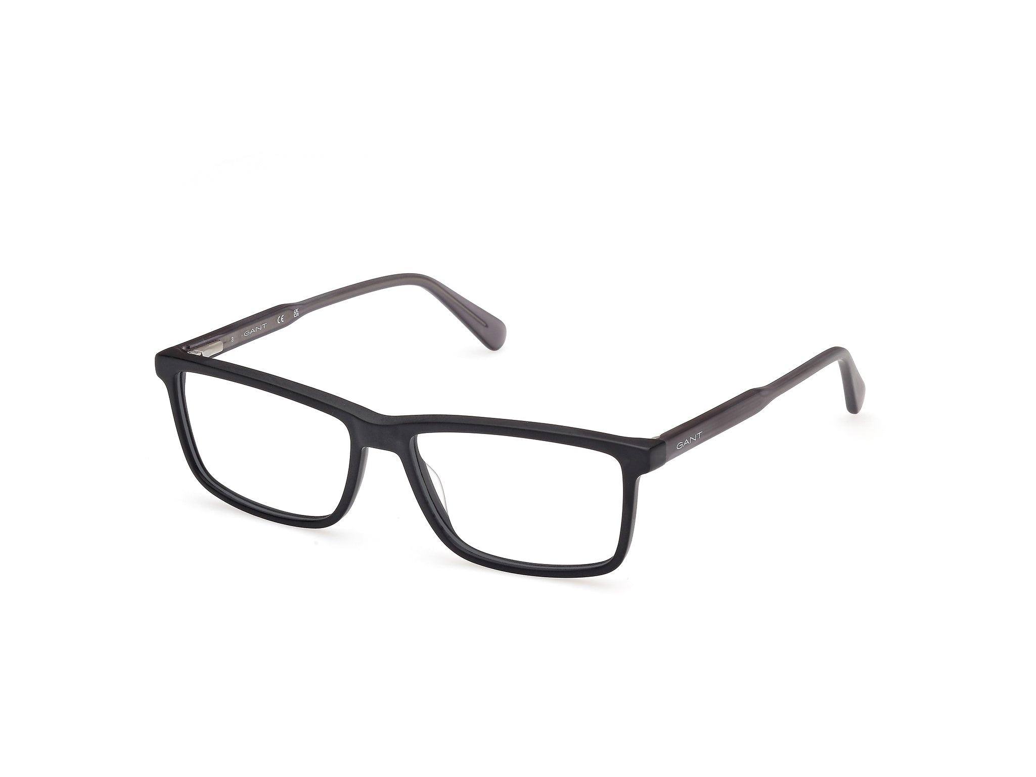 GA50033@53 — GA50033 - 53 - 002