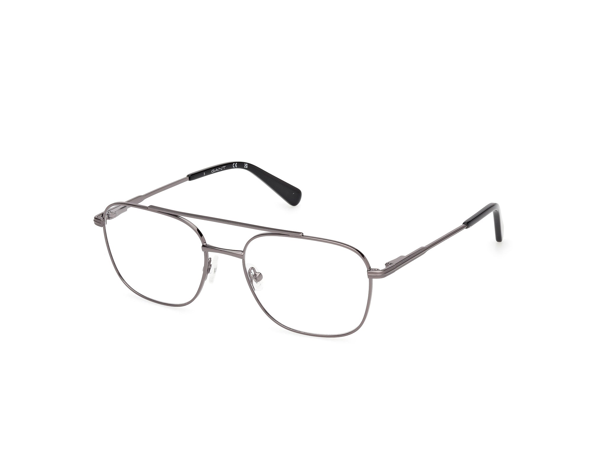 GA50039@54 — GA50039 Secondary image