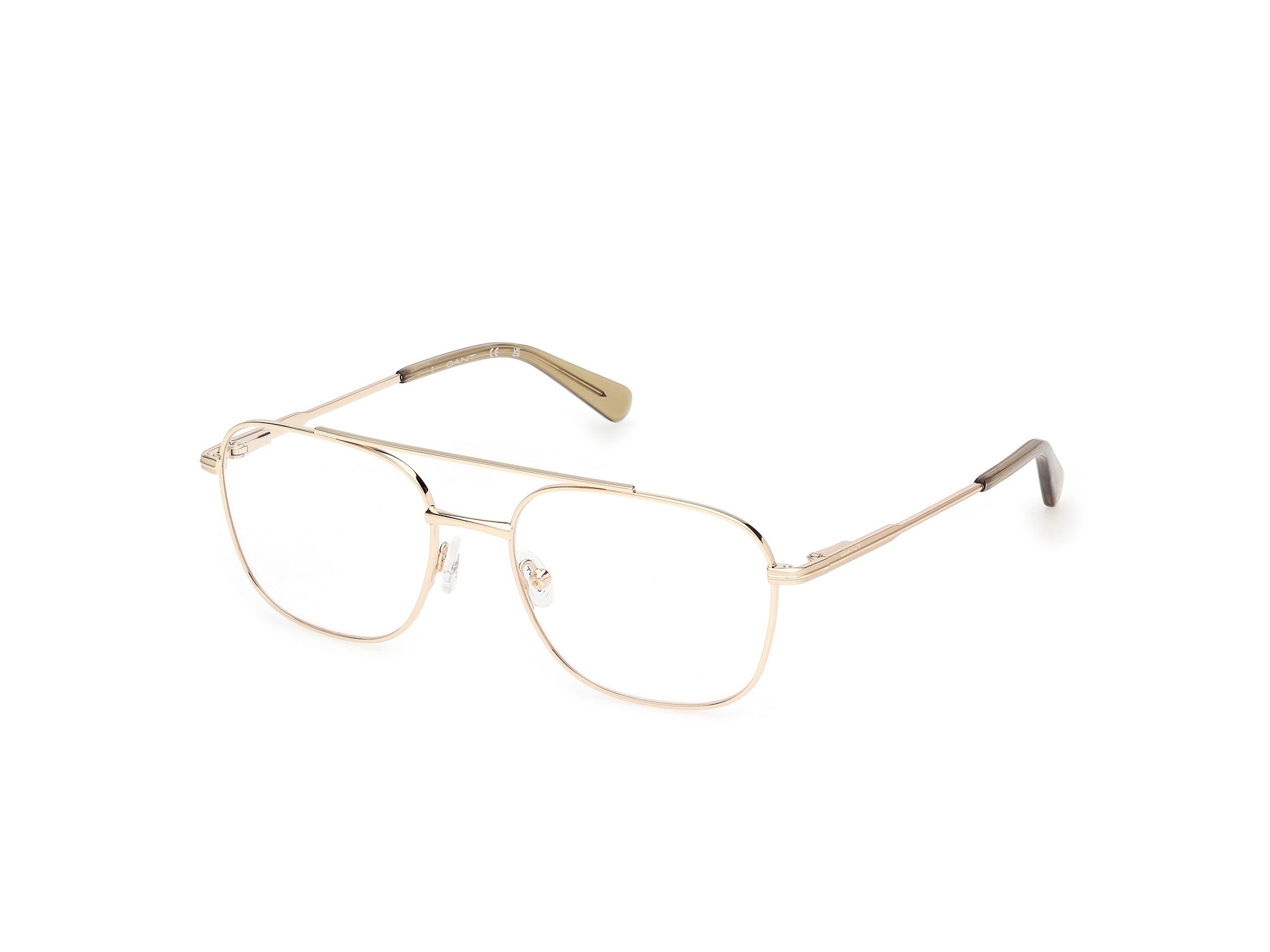 GA50039@54 — GA50039 - 54 - 032 Main image