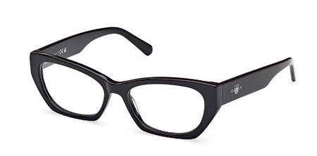 GA50047 Shiny Black / Shiny Black Main image