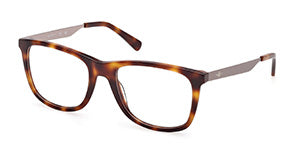 GA50048 Dark Havana / Matte Dark Bronze