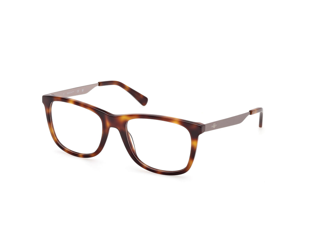 GA50048@56 — GA50048 - 56 - 052