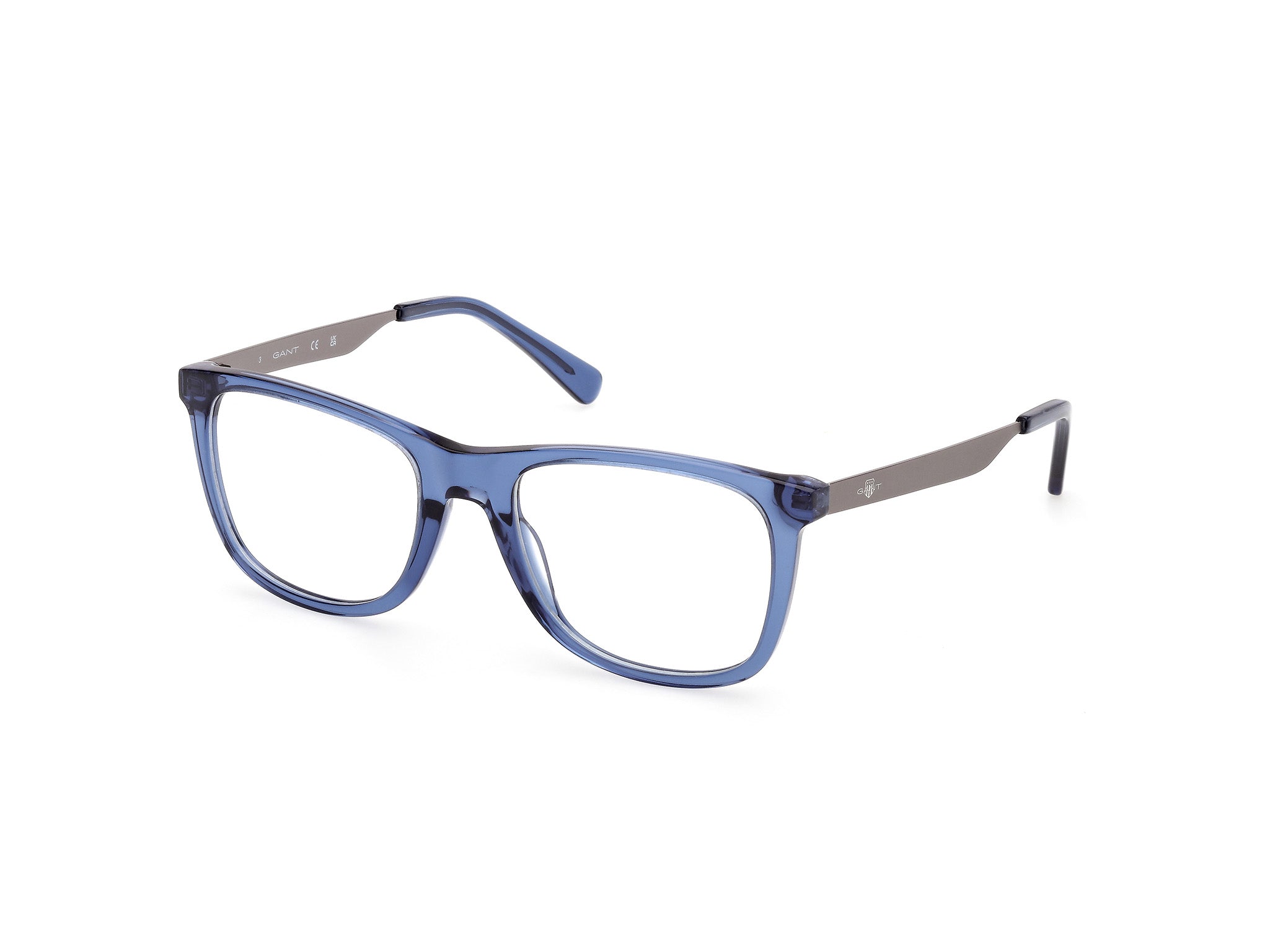 GA50048@56 — GA50048 - 56 - 090