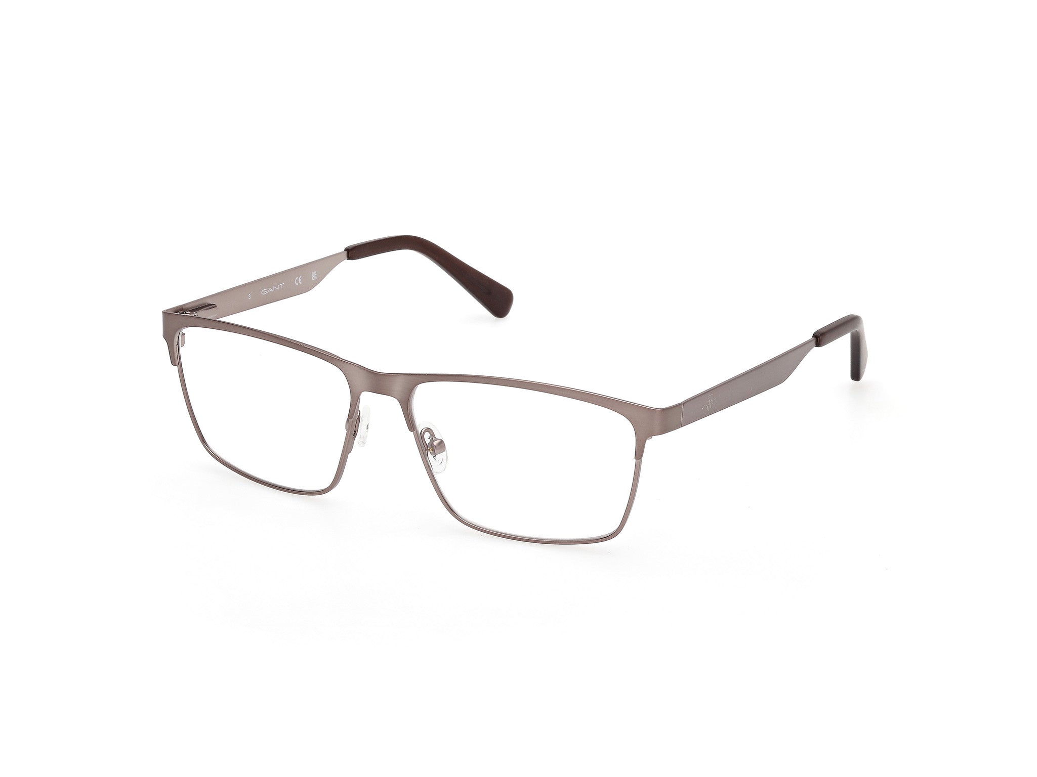 GA50049@57 — GA50049 - 57 - 035