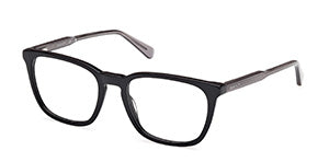 GA50050 Shiny Black / Shiny Grey