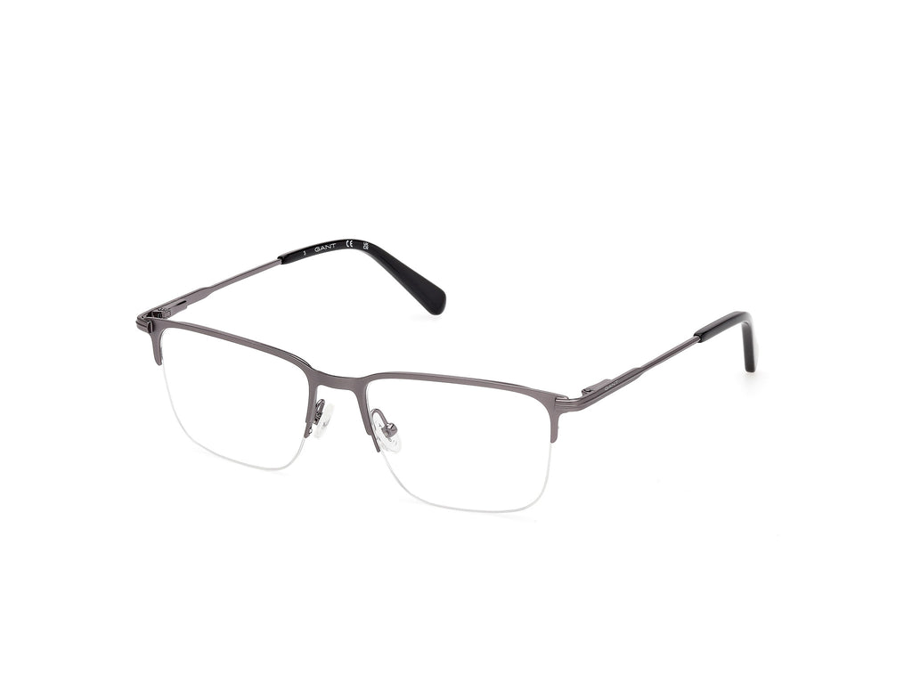 GA50053@53 — GA50053 - 53 - 009