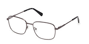 GA50069 Matte Gunmetal / Matte Gunmetal