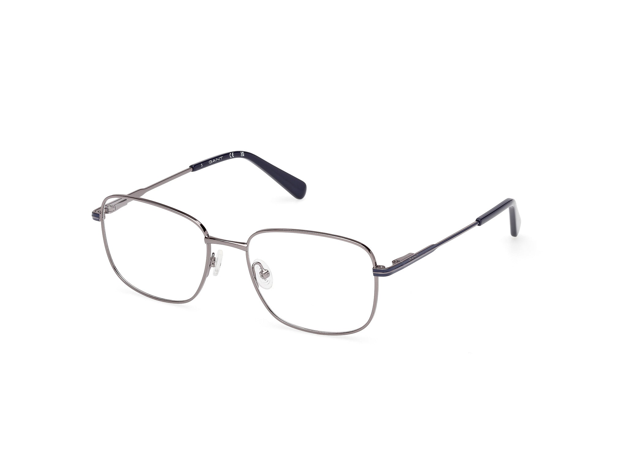 GA50069@54 — GA50069 - 54 - 013