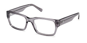 GA50073 Shiny Grey / Shiny Grey